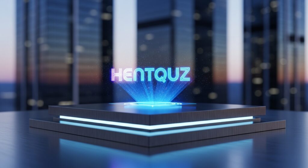 Hentquz