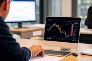 FintechZoom.com European Markets Today