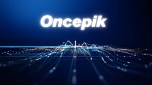 Oncepik