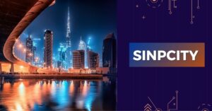 Sinpcity