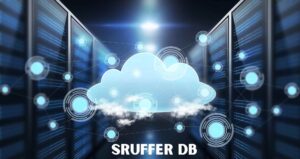 Sruffer DB
