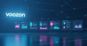 Voozon